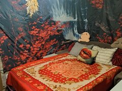 Rahova, Petre Ispirescu